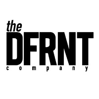 DFRNT company