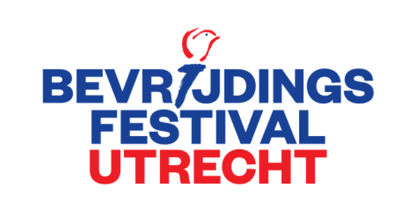 Bevrijdingsfestival Utrecht