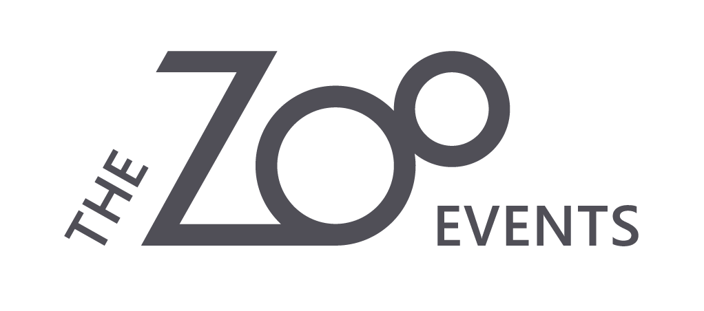 the Zoo